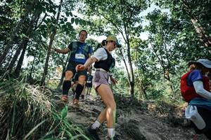 BIB: 
                            <button type="button" onclick="openModal(25761866)" class="btn btn-primary btn-sm float-right btn-popup" data-toggle="modal" data-target=".modal-high-quality">
                        <i class="fas fa-shopping-cart"></i> Add to Cart
                    </button>
                                            <button type="button" onclick="isThisMe(25761866, true)" class="btn btn-success btn-sm float-right btn-popup btn-isme hidden" data-toggle="tooltip" data-placement="bottom" title="นี่คือรูปของคุณใช่ไหม คลิกที่นี่เพื่อเอาเข้าอัลบั้ม">
                        <i class="fas fa-plus"></i> Add to album
                    </button>
                    <button type="button" onclick="isThisMe(25761866, false)" class="btn btn-warning btn-sm float-right btn-popup btn-isnotme hidden">
                        <i class="fas fa-ban"></i> Remove from album
                    </button>